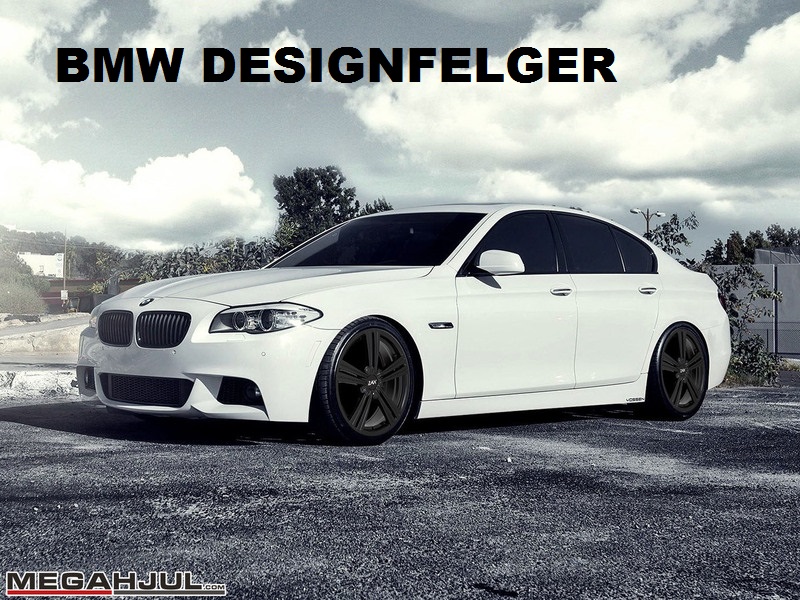 felger-bmw-5-serie